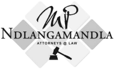 M.P. Ndlangamandla Attorneys